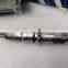 Common rail injector 0445120231