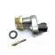 Vehicle Speed Sensor OEM 8-97365743-0 8-97256526-0 8-97129727-0