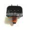 MAP Air Pressure Sensor OEM 89420-02030 8942002030