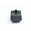 Car Flasher Flash Relay OEM CF14