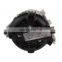 In stock New Alternator for Toyota Tundra 4.0L/241CI V6 2006 - 2011 27060-31120 186-1358