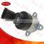 Auto Fuel Pressure Regulator Control Valve  0928400681 0 928 400 681