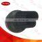 Good Quality Auto Oil Pressure Sensor 52CP10-06