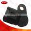 Auto Crankshaft Sensor 90919-05020/90919-05052/RF5C-18-230