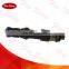 1465A080 Auto Fuel Injector Nozzle