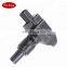 Hot Sale Ignition Coil N3H118100