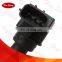 Auto Ignition Coil  Pack 224330437R  22433-0437R