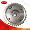 Auto Camshaft Timing Gear Assy 13050-22011 13050-0D010 13050-22012 1305022011 130500D010 1305022012
