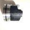 Diesel spare parts for J08E/J05E engine piston S130A-E0100