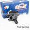 Wholesale Automotive Parts 0001587503 for Mercedes Benz 300E C230 C280 E320 E3 Ignition Coil Pack ignition coil manufacturers