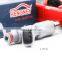 Wholesale Automotive Engine Parts 23250-70120 for Toyota Lexus Is200 Is300 2.0 1999-2005 fuel injector nozzle