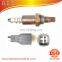 China BEE Oxygen Sensor Manufacturer with full range & OE quality