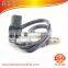 Oxygen Sensor 06E906265AJ 06E906265R