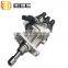 IGNITION DISTRIBUTOR For Nissan 22100-1S702 22100-1S704 22100-1S701 221001S702 221001S704 221001S701