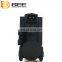 Turbo Boost Pressure Solenoid Valve 35120-27000 8972183310 898105656 3512027000 8981056561