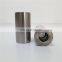 Original Diesel  engine L10  piston pin 4083243