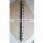 Hot sale M11 Diesel engine spare parts camshaft 4059893