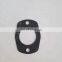 Diesel Generator Parts NTA855 Radiator Gasket 3019158