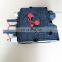 Original/Aftermarket Diesel Engine Parts 5303018 Doser Pump