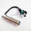 Generator Engine Magnetic Pickup Speed Sensor 3034572 RPM Sensor