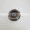 Diesel Engine Parts 6CT Vibration Damper C3925567