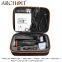 ARCHON WM16 II High Quality LED Diving Light 3500 Lumens Diving Video Torch Scuba Diving Flashlight