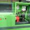 EUI/EUP tester CAMBOX EUI EUP injection pump test bench