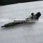Original Common Rail  Injector   23670-0E010