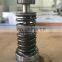 7W0182 Diesel Fuel Injection Pump Element Plunger