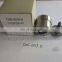 EUI Actuator 7206-0379 for VOLVO FH12 Injector
