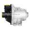 OEM 11517568594 In Stock Electric Water Pump Thermostat Pipe Assembly For BMW 535  640 740 X1 X3 X5  X6 Z4