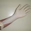 FDA approved disposable vinyl gloves/latex free protein/industrial grade vinyl gloves