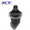 EGR Valve Suitable for HONDA 2001-2005 18011PLMA00 18011PLMA01 EGR4202 4F1375 EGV576