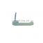 3968877 Piston Cooling Nozzle for cummins ISBE4 140B ISBE4 CM850  diesel engine spare Parts  manufacture factory in china