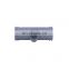 3629722 Water Transfer Tube for cummins KTA38-D(M1) K38  diesel engine spare Parts  manufacture factory in china