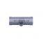 3629722 Water Transfer Tube for cummins KTA38-D(M1) K38  diesel engine spare Parts  manufacture factory in china