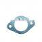 3328948 Exhaust Manifold Gasket for cummins  cqkms ISM 500 diesel engine spare Parts  manufacture factory in china