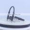 114243 U-Bolt Clamp for Cummins Cqkms L10G2.GEN.DR(310) L10 Diesel Engine Spare Parts Manufacture Factory in China