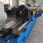 C Profile Roll Forming Machine