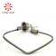 Hot Sale 100% professional 22690-CJ70A oxygen sensor