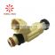 High quality and durable injector INP-774