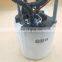 PAT 13592478/687925552 Fuel Pump Assembly For Opel Vauxhall Mokka GD7