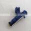 PAT 92068193/0280156300 Fuel Injector For Holden Commodore chevrolet pontiac