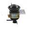 Fuel In Line Filter For MVP SW607741S-5 SW607741S
