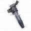 High quality Ignition coil 27301-3F100 for Sonata 8/IX35/Tucson/Coupe 2.0L