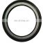 Auto Parts Front Wheel Hub Oil Seal OEM MB526395