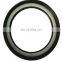 Auto Parts Front Wheel Hub Oil Seal OEM MB526395