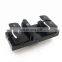 5ND959857 5K4959857 Master Window Switch For Passat