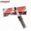 Wholesale Genuine High Performance Japan Iridium Sparkplug Spark Plug for Engines Cars Toyota corolla Lexus 90919-01253 sc20hr11