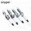 Laser Iridium Premium Spark Plug SILZKR7B11 9723